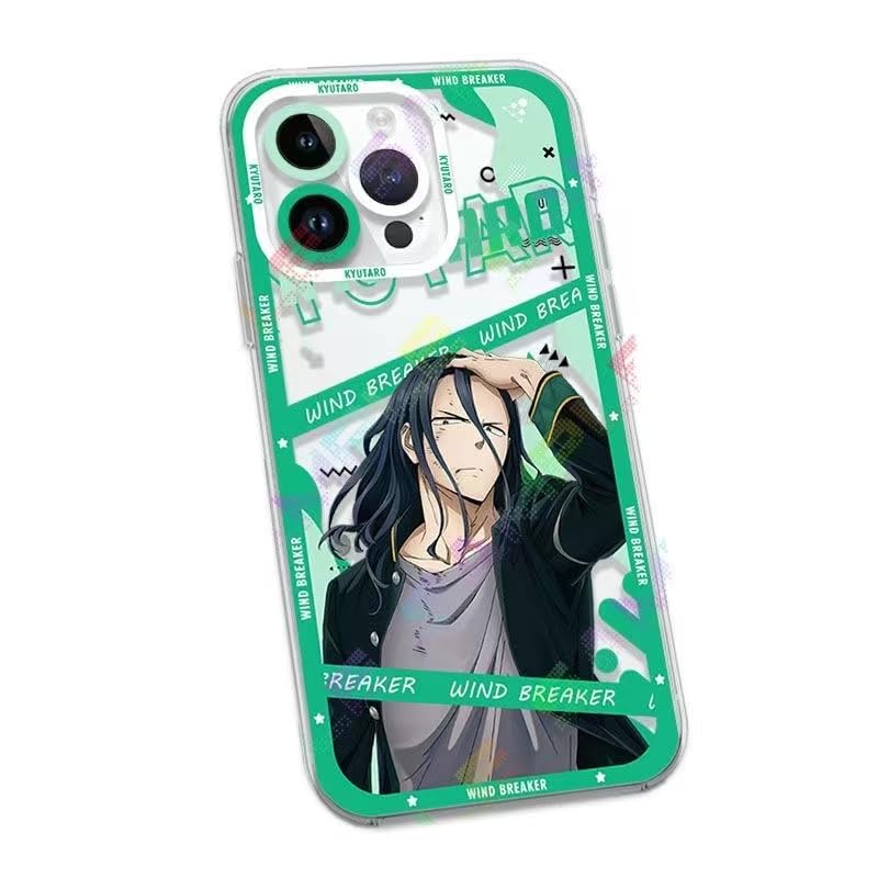 スマホケース　brightwin サイン スマホケース brightwin サイン ネオンサイン」スマホケース